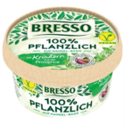 Pflanzlich Angebote von Bresso bei REWE Hürth für 1,99 €
