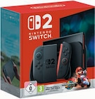 Nintendo Switch 2 + Mario Kart World-Set im Angebot bei expert in Heidenheim Nintendo Switch 2 + Mario Kart World-Set Angebote von Nintendo bei expert Heidenheim für 489,00 €