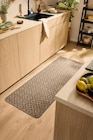 Tapis de cuisine - LIVARNO HOME en promo chez Lidl Rueil-Malmaison à 9,99 €