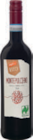 tegut Eisenach - Bio-Wein Angebot im Prospekt Bio-Wein bei tegut im Eisenach Prospekt für 3,99 €