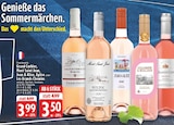 Grand Corbier Reserve im Angebot bei E center in Dortmund Grand Corbier Reserve Angebote von Grand Corbier bei E center Dortmund für 3,50 €