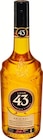 Licor 43 im aktuellen Netto Marken-Discount Prospekt
