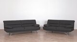 Aktuelle Sitzmöbel Angebote bei Die Möbelfundgrube in Mainz Aktuelles Eckgarnitur Bruno Angebot bei Die Möbelfundgrube in Mainz ab 349,99 €
