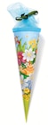 Geschwister Schultüte für 2,39 € bei Netto mit dem Scottie im Angebot Geschwister Schultüte im aktuellen Netto mit dem Scottie Prospekt