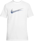 Tee-shirt - Nike à 19,99 € dans le catalogue Intersport