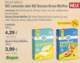 VITALIA Reformhaus Fulda Prospekt mit  im Angebot für 3,99 €