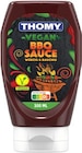 Vegan BBQ Sauce von Thomy im aktuellen REWE Prospekt für 1,99 €
