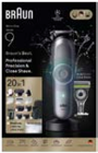 All-In-One AIO 9540 F1 Angebote von Braun Series 9 bei Müller Wiesbaden für 79,99 €