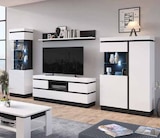 Vitrine Angebote bei Segmüller Fürstenfeldbruck für 24,99 €