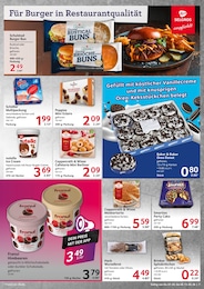 Smarties Angebot im aktuellen Selgros Prospekt auf Seite 7