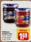 Aktuelle Erdbeeren Angebote bei nahkauf in Erfurt Aktuelles Konfitüre Extra Angebot bei nahkauf in Erfurt ab 1,69 €