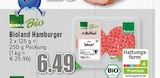 EDEKA Wachtberg Prospekt mit  im Angebot für 6,49 €