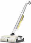 Aktuelles Hartbodenreiniger FC 8 Smart Signature Line Angebot bei expert in Wuppertal ab 279,00 €