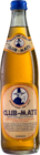 Club-Mate oder Mio Mio Mate von Club-Mate im aktuellen budni Prospekt