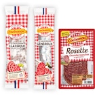 Carrefour Market Nogent-sur-Marne - Promo SUR TOUT Promo SUR TOUT à dans le catalogue Carrefour Market à Nogent-sur-Marne