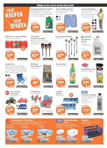 Kerzen im V-Markt Prospekt "V-Markt einfach besser einkaufen" mit 26 Seiten (Regensburg)