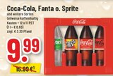 Angebot im Trinkgut Frechen Prospekt Trinkgut Frechen Prospekt mit im Angebot für 9,99 €