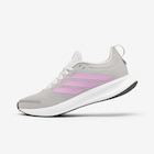 Laufschuhe Damen ADIDAS - Runblaze schwarz/weiß im Angebot bei Decathlon in Erfurt Laufschuhe Damen ADIDAS - Runblaze schwarz/weiß Angebote von ADIDAS bei Decathlon Erfurt für 39,99 €