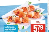 famila Nordost Ahrensburg Prospekt mit  im Angebot für 5,79 €
