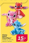 Stitch Plüschfigur Angebote von Disney bei Netto mit dem Scottie Stralsund für 15,00 €