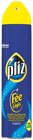 Pliz en promo chez Colruyt Pliz dans le catalogue Colruyt