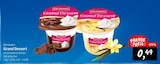 Grand Dessert bei Konsum im Bannewitz Prospekt für 0,49 €