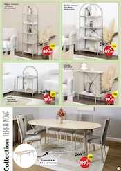 Promos Manga dans le catalogue "Beaux jours À LA MAISON à mini PRIX" de Maxi Bazar à la page 10 Promos Manga dans le catalogue "Beaux jours À LA MAISON à mini PRIX" de Maxi Bazar à la page 10
