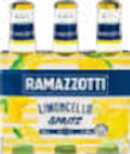 Kleinflaschen im Angebot bei Netto Marken-Discount in Buxtehude Kleinflaschen Angebote von Lillet bei Netto Marken-Discount Buxtehude für 6,99 €