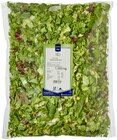 Aktuelle Salat Angebote bei METRO in Dortmund Aktuelles Salatmischung Angebot bei METRO in Dortmund ab 9,62 €