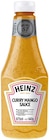 Penny Niederfischbach Prospekt mit  im Angebot für 4,99 €