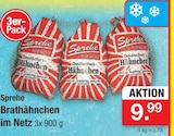Angebot im Zimmermann Celle Prospekt Zimmermann Celle Prospekt mit im Angebot fĂŒr 9,99 âŹ