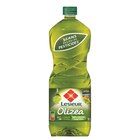 Huile de Colza & Olive - LESIEUR - Carrefour Huile de Colza & Olive - LESIEUR à 3,93 € dans le catalogue Carrefour