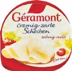 Aktuelle Eibe Angebote bei Netto Marken-Discount in Hannover Aktuelles Géramont Angebot bei Netto Marken-Discount in Hannover ab 2,29 €