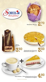 Aktueller E center Prospekt mit Torte, "Aktuelle Angebote", Seite 15