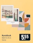 Kunstdruck im Angebot bei famila Nordost in Neumünster Kunstdruck Angebote bei famila Nordost Neumünster für 5,55 €