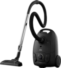 Aktuelles Staubsauger AB31C1GG Angebot bei E center in Rostock ab 79,99 €