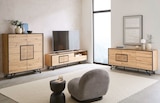 Aktuelles Highboard Angebot bei XXXLutz in Lüneburg ab 179,00 €