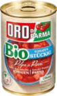 EDEKA Wackersdorf - Tomaten Angebot im Prospekt Tomaten bei EDEKA im Wackersdorf Prospekt für 1,11 €