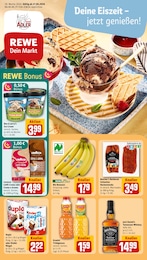 REWE Prospekt für Merenberg: „Dein Markt”, 29 Seiten, 27.04.2026 - 02.05.2026