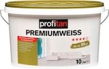 Premiumweiss im Angebot bei ROLLER in Witten Premiumweiss Angebote von profitan bei ROLLER Witten für 29,99 €