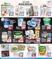 Nüsse im HIT Prospekt in Hamm Aktueller HIT Prospekt mit Nüsse, "ECHTE VIELFALT", Seite 9