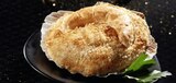 2 coquilles noix de Saint-Jacques Bretonne en promo à 6,74 € chez Géant Casino 2 coquilles noix de Saint-Jacques Bretonne dans le catalogue Géant Casino