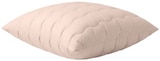 Bettenset im Angebot bei Penny in Chemnitz Bettenset Angebote von JOHN COTTON EUROPE bei Penny Chemnitz für 7,99 €