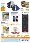 Alimentation électrique Alimentation électrique