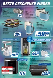 Aktueller expert Prospekt mit Wasser, "Top Angebote", Seite 2