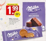 Choco Brownie Angebot in Rehburg-Loccum Choco Brownie im aktuellen Prospekt bei WEZ in Rehburg-Loccum