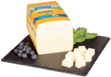 Gouda jung deutscher Schnittkäse im Marktkauf Prospekt Gouda jung deutscher Schnittkäse von Milram im aktuellen Marktkauf Prospekt für 0,79 €