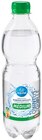 Aktuelles Mineralwasser Angebot bei Penny in Mannheim ab 0,15 €