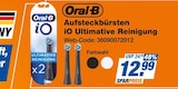 Angebot im expert Schüttorf Prospekt expert Schüttorf Prospekt mit im Angebot für 12,99 €