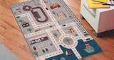 Tapis de jeu pour enfant - HOME CREATION à 14,99 € dans le catalogue Aldi